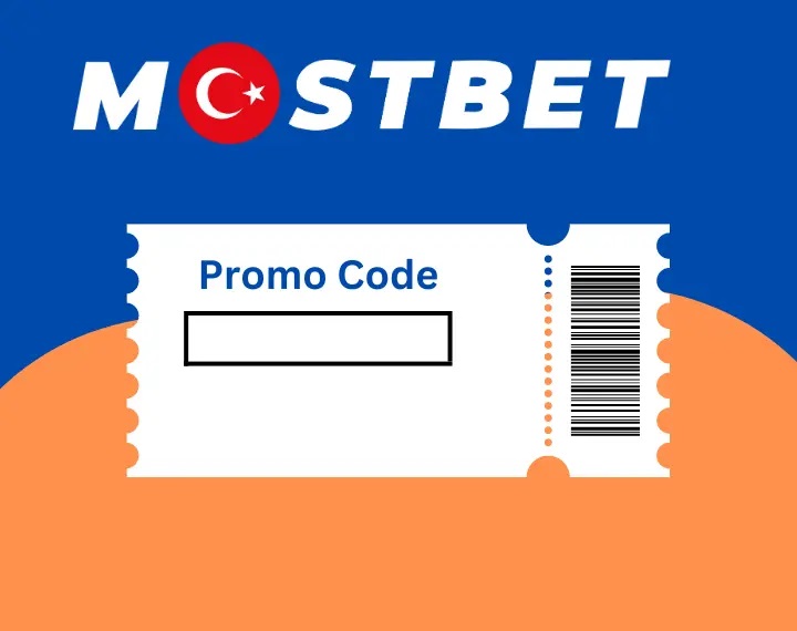 mostbet promo code tr